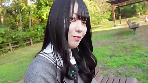Asian Angel