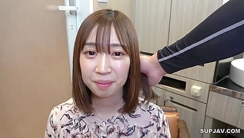 Out Videos Of Remaining Beautiful Milk College S