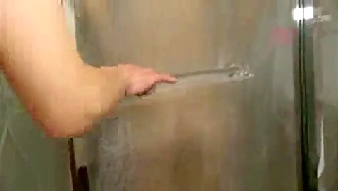 02054,Japanese erotic porn project