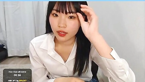 Cute beautiful girl erotic live chat