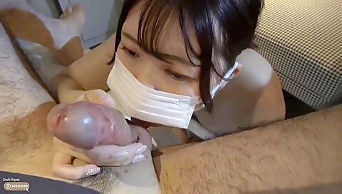 Fabulous Xxx Clip Creampie Crazy Ever Seen