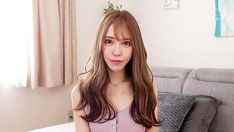 Ipit-028 We Found This Amateur Gal On A Hookup App!! (r