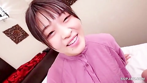 34high Quality Bonuspersonal Shooting (uncensored\)pregnant Woman Uses A Matching App To Cheat On Her Husband Every Day