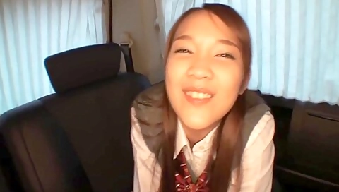 On An Angel! She Was A When We Were Lovey-dovey. Heres Anri-chans Dirty Sex Fiend Appearance