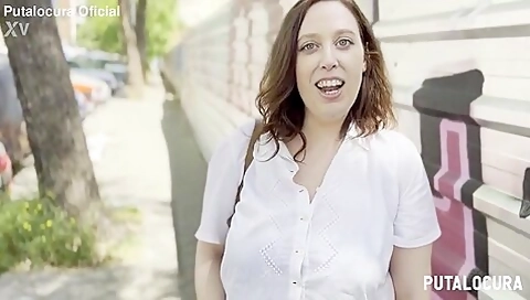 Ruth Ruc - Big Tits Beautiful Eyes