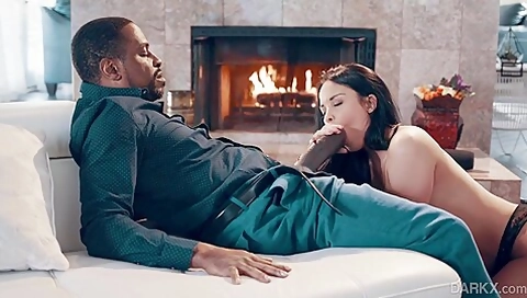 Exotic Sex Movie Hairy Great